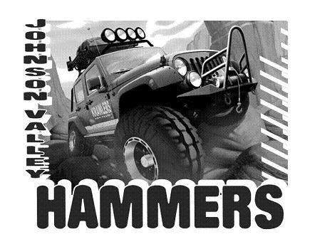 47555=1947-Hammer Logo Post.JPG